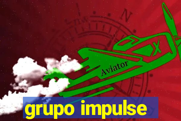 grupo impulse